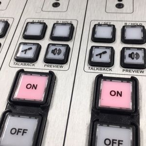 Meet your Posher, Dacia